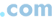 domain-logo1