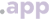 domain-logo6