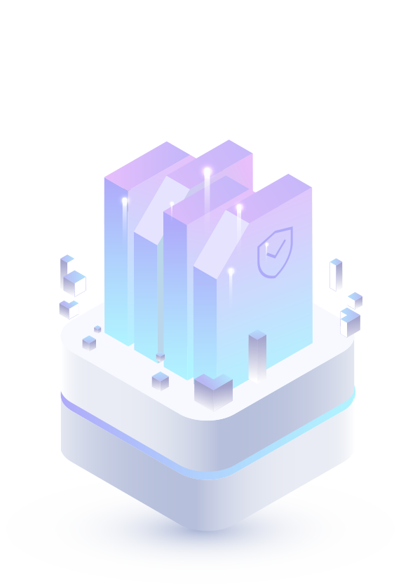 high-availability-img