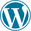 wordpress-small-img